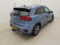 preview Kia Niro #1