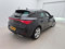 preview Seat Leon #1
