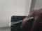 preview Seat Leon #3