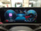 preview Mercedes CLA 180 #5