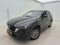 preview Mazda CX-5 #0