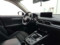 preview Mazda CX-5 #2