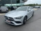preview Mercedes CLA 180 #0