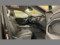 preview Audi E-TRON #5