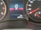 preview Kia Picanto #5