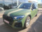 preview Audi Q5 #0