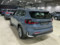 preview BMW X1 #2