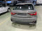 preview Audi A1 #4