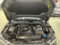 preview Audi A1 #5