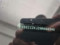 preview Seat Arona #3