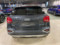 preview Audi Q2 #4