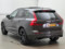 preview Volvo XC60 #2