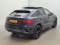 preview Audi Q3 #3