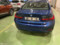 preview BMW 320 #4