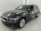 preview BMW 318 #2
