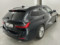 preview BMW 318 #3