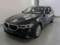 preview BMW 520 #0