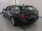 preview BMW 520 #2