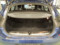 preview BMW X2 #2