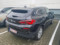 preview BMW X2 #3
