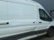 preview Ford Transit #4