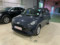 preview Hyundai i10 #0