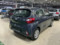 preview Hyundai i10 #3
