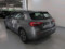 preview Mercedes A 180 #2