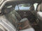 preview Mercedes C 300 #4