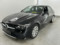 preview Mercedes C 180 #0