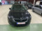 preview Skoda Octavia #1