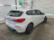 preview BMW 118 #2