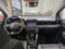 preview Citroen C3 Aircross #4