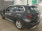 preview BMW X3 #1