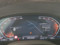 preview BMW X3 #5