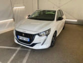 Photo car #7527543