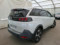 preview Peugeot 5008 #2