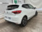 preview Renault Clio #2