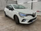 preview Renault Clio #3