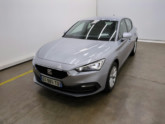 Photo car #7527552