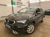Photo car #7527553