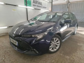Photo car #7527556