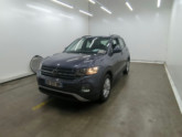 Photo car #7527558