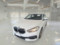 preview BMW 116 #0