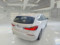 preview BMW 116 #1