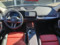 preview BMW X1 #2