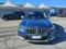 preview BMW X1 #5