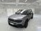 preview Jeep Avenger #0
