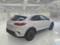preview Kia XCeed #1