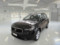preview Volvo Other #0